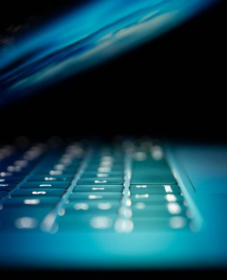 Cybersecurity firm AiStrike bags $7m seed funding AiStrike