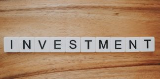 Asymmetric Security emerges from stealth with $4.2m Asymmetric