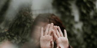 Why forced labour is hiding in plain sight forced labour