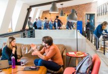 Why FCA CP25/18 turns culture into a compliance risk FCA