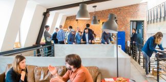 Why FCA CP25/18 turns culture into a compliance risk FCA