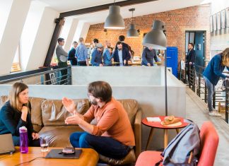 Why FCA CP25/18 turns culture into a compliance risk FCA