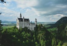 osapiens hits unicorn status after $100m Series C round osapiens hits unicorn status after $100m Series C round