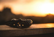 Karavel secures £1.25m to streamline regulatory compliance Karavel secures £1.25m to streamline regulatory compliance