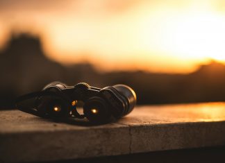 Karavel secures £1.25m to streamline regulatory compliance Karavel secures £1.25m to streamline regulatory compliance