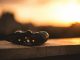 Karavel secures £1.25m to streamline regulatory compliance Karavel secures £1.25m to streamline regulatory compliance