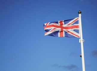 Why the UK faces an escalating financial crime threat crime