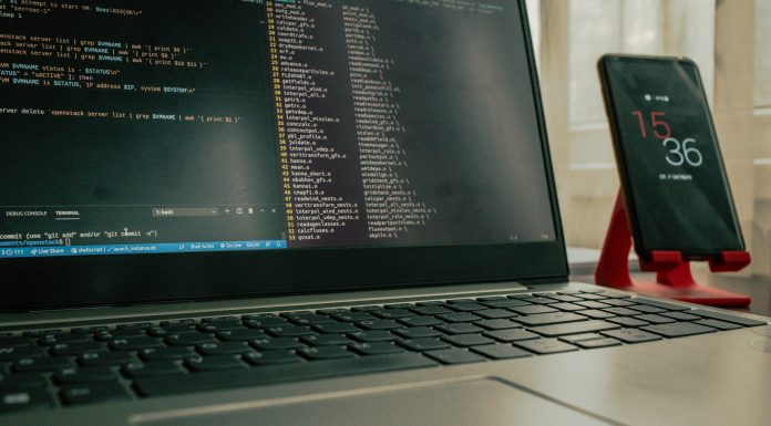 Enterprise AI security platform WitnessAI raises $58m WitnessAI