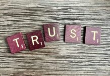 Outtake secures $40m Series B for digital trust platform