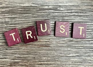 Outtake secures $40m Series B for digital trust platform
