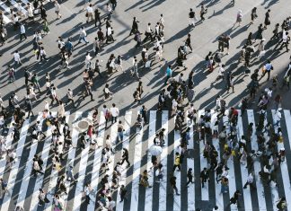 Why people power effective financial crime risk assessments risk assessments