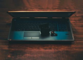 Risk decisioning platform Monnai bags $12m investment Monnai