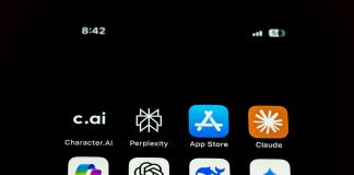 Can GenAI finally earn trust on the compliance desk? GenAI