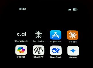 Can GenAI finally earn trust on the compliance desk? GenAI