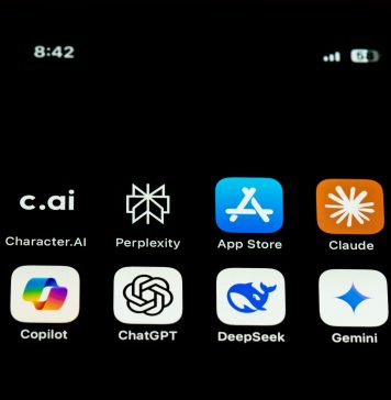 Can GenAI finally earn trust on the compliance desk? GenAI