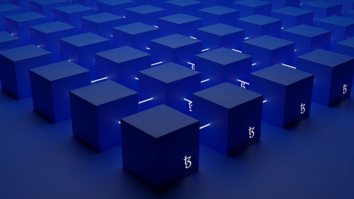 shubham-dhage-JlijbOtSWuw-unsplash Project Eleven