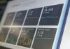 heyData secures $16.5m Series A to simplify compliance