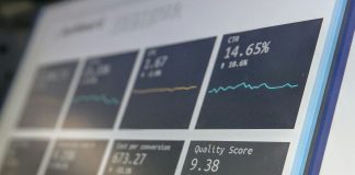 heyData secures $16.5m Series A to simplify compliance