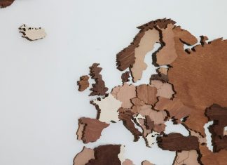 Flanks and finReg360 unveil EDX for Open Finance in Europe Flanks and finReg360 unveil EDX for Open Finance in Europe