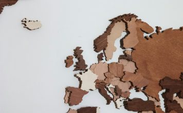 Flanks and finReg360 unveil EDX for Open Finance in Europe Flanks and finReg360 unveil EDX for Open Finance in Europe