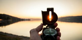 A practical guide to modern fraud detection rules fraud