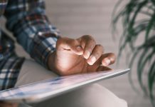 Can continuous reporting replace the legacy regulatory pipeline? reporting