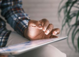 Can continuous reporting replace the legacy regulatory pipeline? reporting