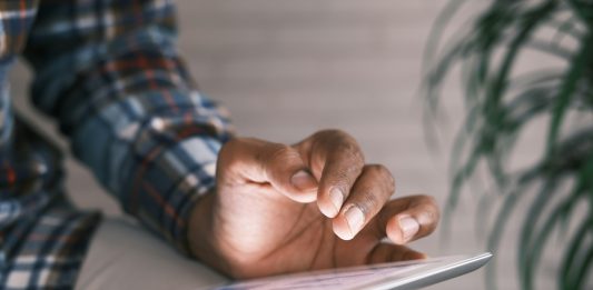 Can continuous reporting replace the legacy regulatory pipeline? reporting