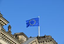 ESMA report flags steady EU fund marketing rules