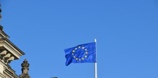 ESMA report flags steady EU fund marketing rules