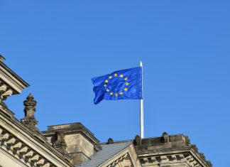 ESMA report flags steady EU fund marketing rules