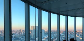 Notice Ninja appoints Paul Banker to advisory board Notice Ninja