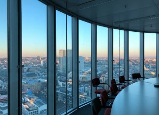 Notice Ninja appoints Paul Banker to advisory board Notice Ninja