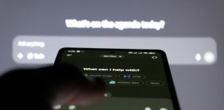 Why single AI models miss communications risks AI