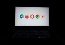 CrowdStrike to buy Seraphic in enterprise browser security push CrowdStrike