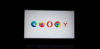 CrowdStrike to buy Seraphic in enterprise browser security push CrowdStrike