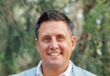 How Arctic Intelligence automates and scales business-wide risk assessments business-wide