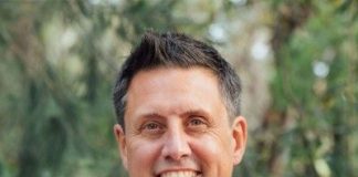 How Arctic Intelligence automates and scales business-wide risk assessments business-wide