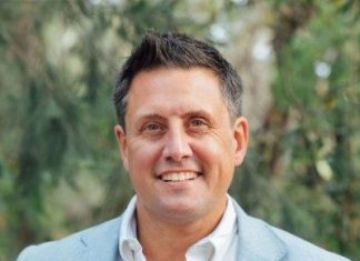 How Arctic Intelligence automates and scales business-wide risk assessments business-wide