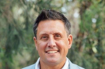 How Arctic Intelligence automates and scales business-wide risk assessments business-wide