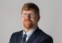 Instant payments are outpacing compliance — can banks keep up? Instant payments are outpacing compliance — can banks keep up?