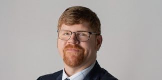 Instant payments are outpacing compliance — can banks keep up? Instant payments are outpacing compliance — can banks keep up?