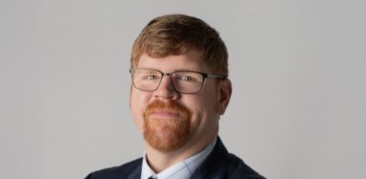 Instant payments are outpacing compliance — can banks keep up? Instant payments are outpacing compliance — can banks keep up?