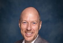 Know Your Customer celebrates 10 years redefining corporate onboarding for global banks Know Your Customer celebrates 10 years redefining corporate onboarding for global banks