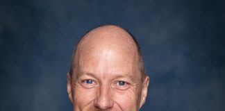 Know Your Customer celebrates 10 years redefining corporate onboarding for global banks Know Your Customer celebrates 10 years redefining corporate onboarding for global banks