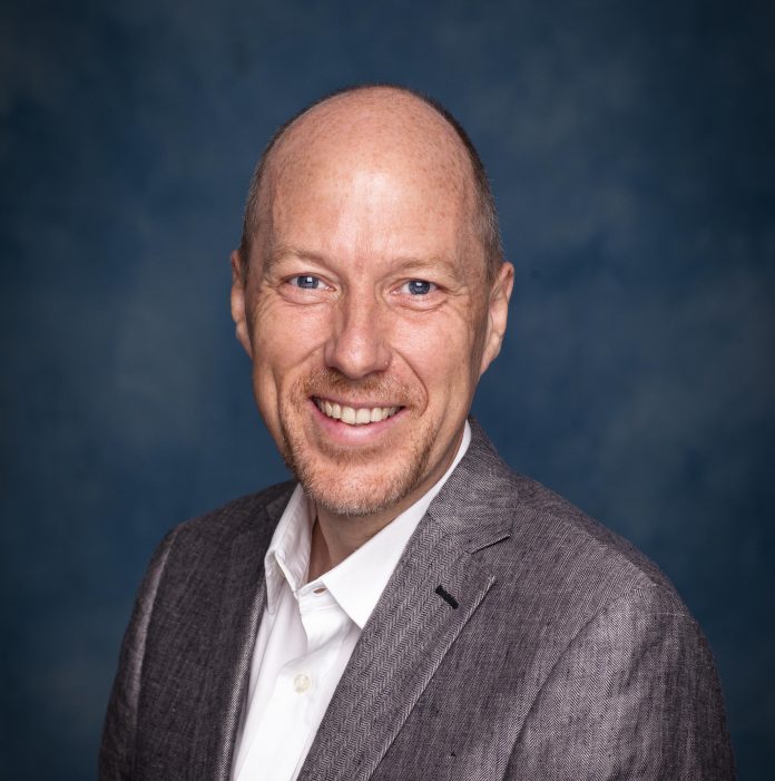 Claus Christensen_KYC_PRIMARY (1) Know Your Customer celebrates 10 years redefining corporate onboarding for global banks