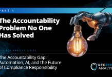 The accountability problem no one has solved accountability