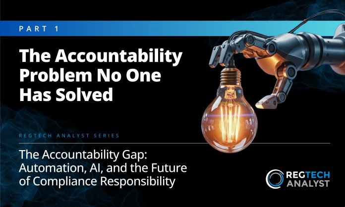 Copy of RegTech Analyst Series Title Story Design v1 accountability