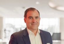 Rethinking financial crime compliance amid speed, complexity, and converging risks crime