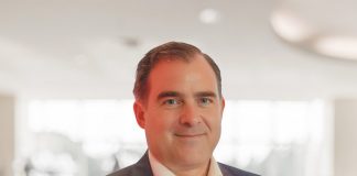 Rethinking financial crime compliance amid speed, complexity, and converging risks crime